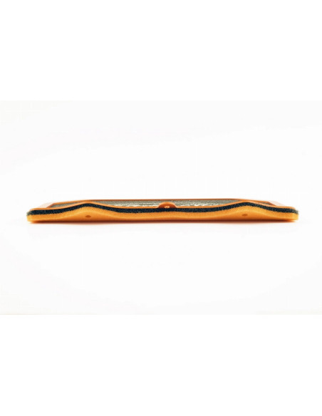 Filtre à air pré-huilé TWIN AIR - SUZUKI 600 / 750 GSX-R 2011-2014