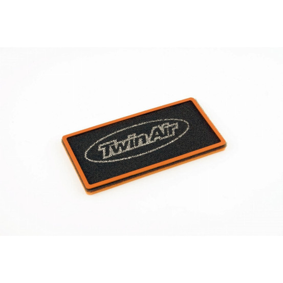 Filtre à air pré-huilé TWIN AIR - TRIUMPH 600 Daytona 2002-2004
