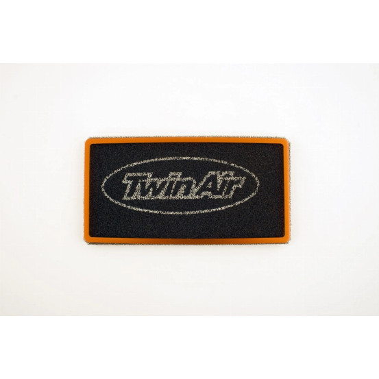 Filtre à air pré-huilé TWIN AIR - TRIUMPH 600 Daytona 2002-2004