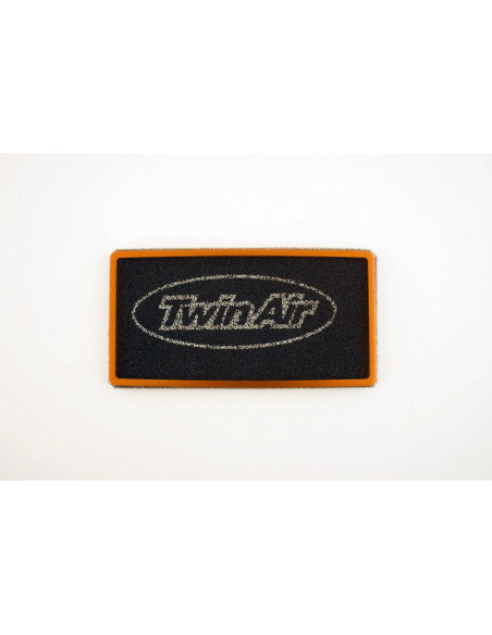 Filtre à air pré-huilé TWIN AIR - TRIUMPH 600 Daytona 2002-2004