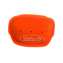 Filtre à air pré-huilé TWIN AIR - YAMAHA 600 YZF R-6 1999-2005