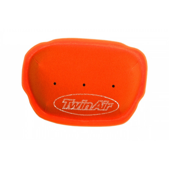 Filtre à air pré-huilé TWIN AIR - YAMAHA 600 YZF R-6 1999-2005