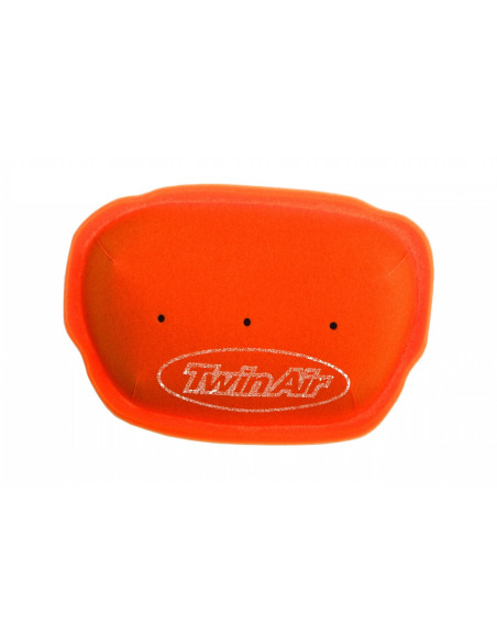 Filtre à air pré-huilé TWIN AIR - YAMAHA 600 YZF R-6 1999-2005