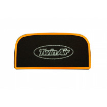 Filtre à air pré-huilé TWIN AIR - YAMAHA 1000 YZF-R1 2002-2003
