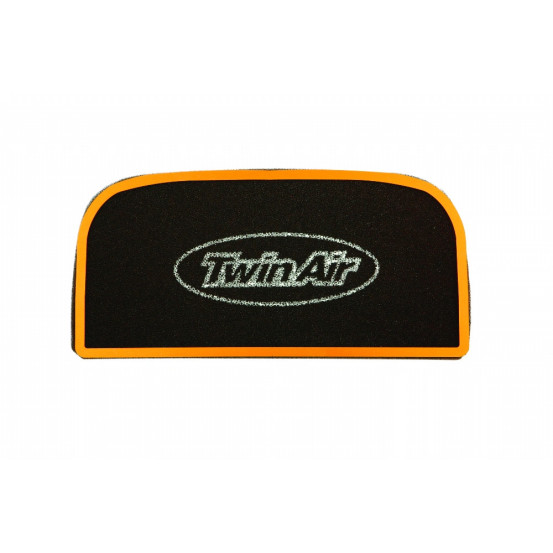 Filtre à air pré-huilé TWIN AIR - YAMAHA 1000 YZF-R1 2002-2003
