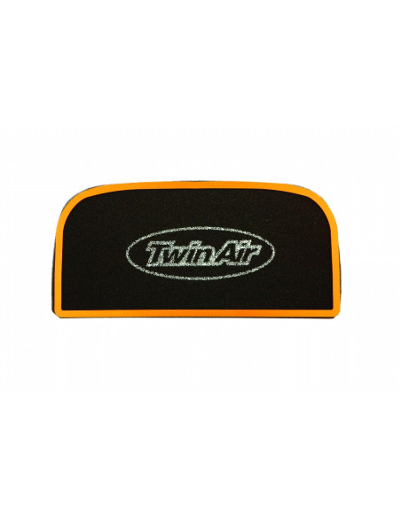 Filtre à air pré-huilé TWIN AIR - YAMAHA 1000 YZF-R1 2002-2003