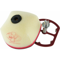 Filtre à air pour kit Airpower DT1 non huilé KTM 65 SX 2009 - 2023