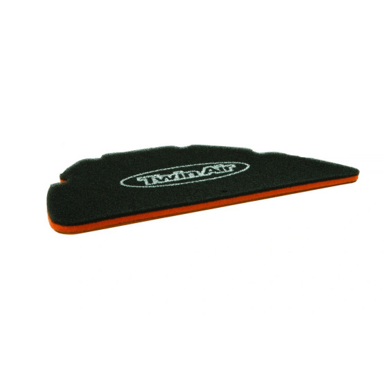 Filtre à air pré-huilé TWIN AIR - YAMAHA 1000 YZF R1 2004-2006