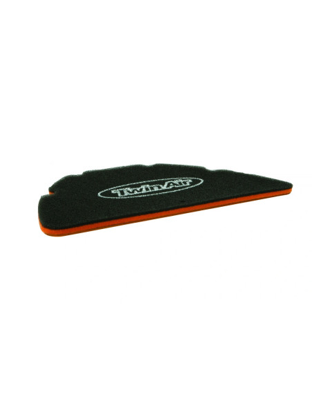 Filtre à air pré-huilé TWIN AIR - YAMAHA 1000 YZF R1 2004-2006