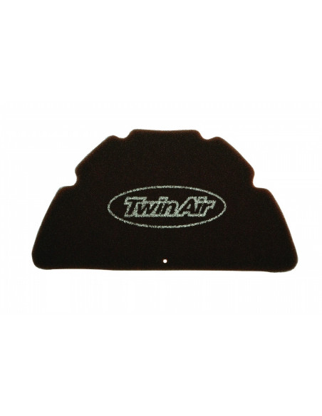 Filtre à air pré-huilé TWIN AIR - YAMAHA 1000 YZF R1 2004-2006
