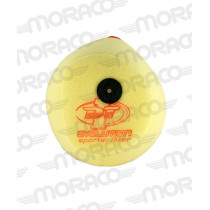 Filtre à air triple mousse DT1 non huilé TM MX EN 2014 - 2023