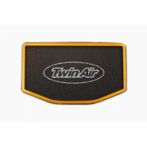 Filtre à air pré-huilé TWIN AIR - YAMAHA 1000 YZF R1 2009-2014