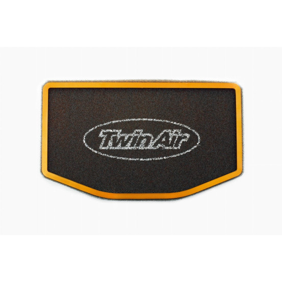 Filtre à air pré-huilé TWIN AIR - YAMAHA 1000 YZF R1 2009-2014