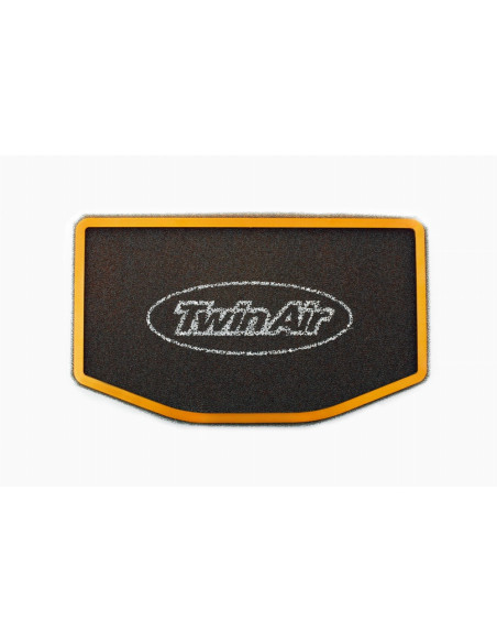 Filtre à air pré-huilé TWIN AIR - YAMAHA 1000 YZF R1 2009-2014