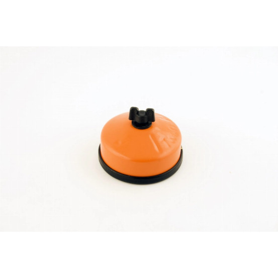 Couvercle de filtre à air pour le lavage TWIN AIR - KAWASAKI 60 KX 1987-2005 / SUZUKI 60 RM 2003-2004