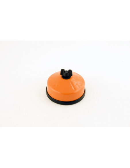 Couvercle de filtre à air pour le lavage TWIN AIR - KAWASAKI 60 KX 1987-2005 / SUZUKI 60 RM 2003-2004