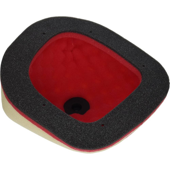 Filtre à air triple mousse DT1 non huilé KTM 125 / 500 2014 - 2018