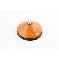 Couvercle de filtre à air pour le lavage TWIN AIR - KTM