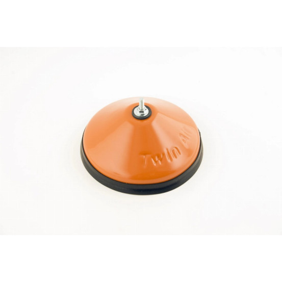Couvercle de filtre à air pour le lavage TWIN AIR - KTM