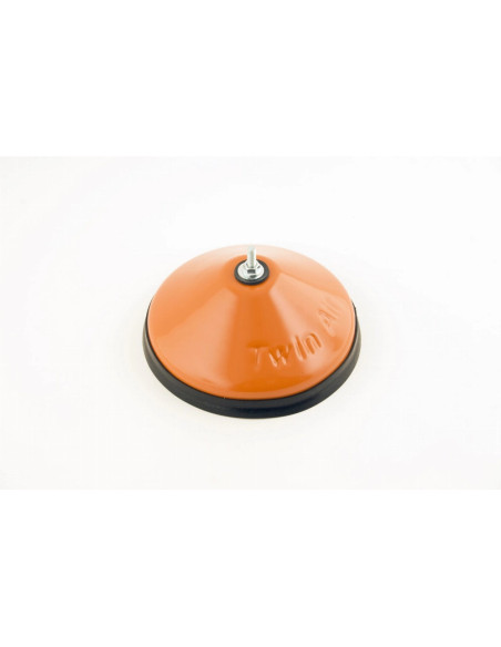 Couvercle de filtre à air pour le lavage TWIN AIR - KTM