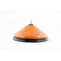 Couvercle de filtre à air pour le lavage TWIN AIR - KTM 2