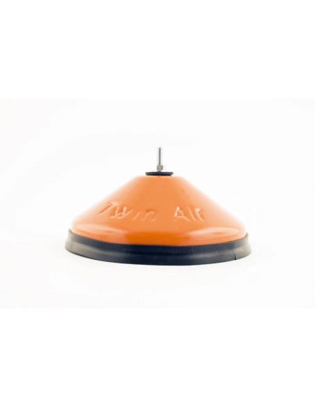 Couvercle de filtre à air pour le lavage TWIN AIR - KTM