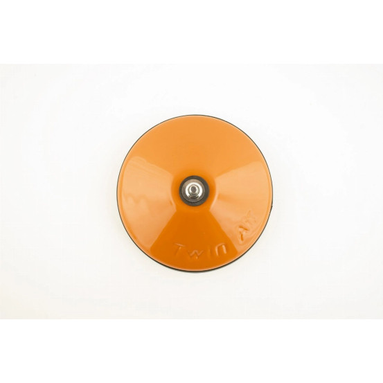 Couvercle de filtre à air pour le lavage TWIN AIR - KTM