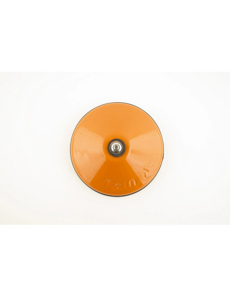 Couvercle de filtre à air pour le lavage TWIN AIR - KTM