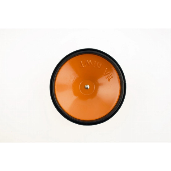 Couvercle de filtre à air pour le lavage TWIN AIR - KTM
