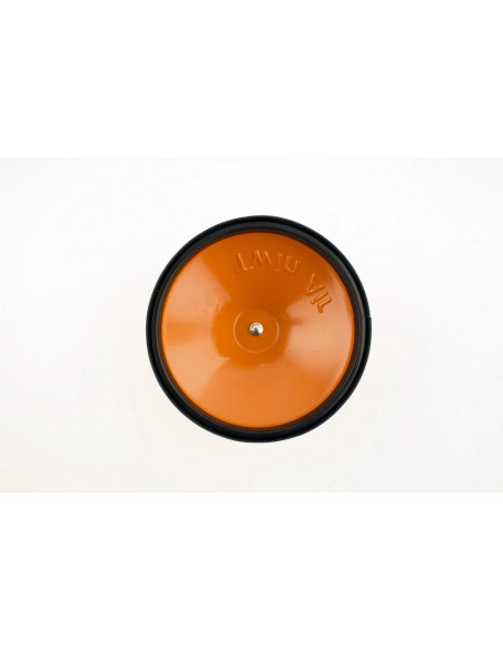 Couvercle de filtre à air pour le lavage TWIN AIR - KTM