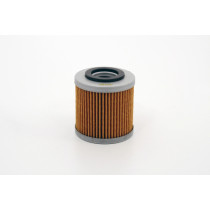 Filtre à huile TWIN AIR - HUSQVARNA 250 / 410 / 450 cc 2