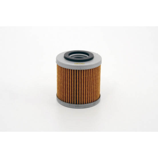 Filtre à huile TWIN AIR - HUSQVARNA 250 / 410 / 450 cc