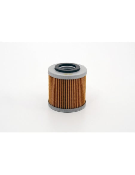 Filtre à huile TWIN AIR - HUSQVARNA 250 / 410 / 450 cc