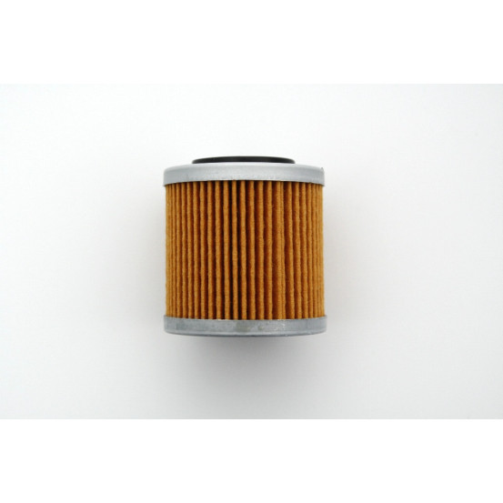 Filtre à huile TWIN AIR - HUSQVARNA 250 / 410 / 450 cc