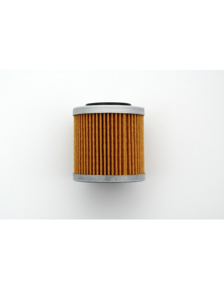 Filtre à huile TWIN AIR - HUSQVARNA 250 / 410 / 450 cc