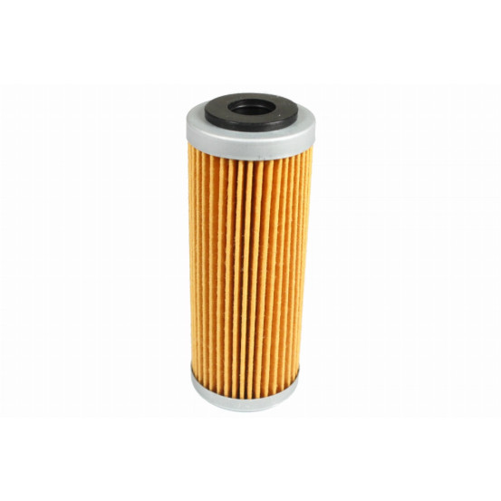 Filtre à huile TWIN AIR - KTM 250 SXF 2013-2014 / 350 SXF 2011-2014 / 450 SX F 2009-2012