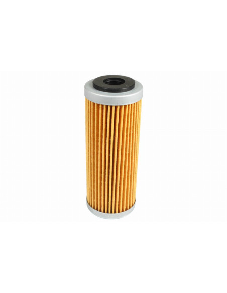 Filtre à huile TWIN AIR - KTM 250 SXF 2013-2014 / 350 SXF 2011-2014 / 450 SX F 2009-2012