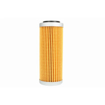 Filtre à huile TWIN AIR - KTM 250 SXF 2013-2014 / 350 SXF 2011-2014 / 450 SX F 2009-2012 2
