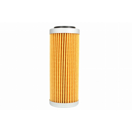 Filtre à huile TWIN AIR - KTM 250 SXF 2013-2014 / 350 SXF 2011-2014 / 450 SX F 2009-2012