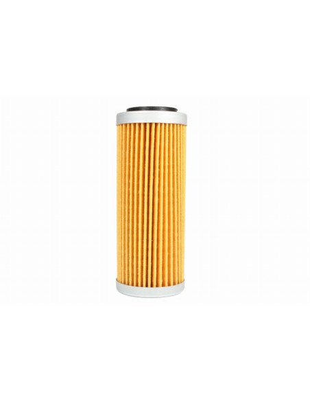 Filtre à huile TWIN AIR - KTM 250 SXF 2013-2014 / 350 SXF 2011-2014 / 450 SX F 2009-2012