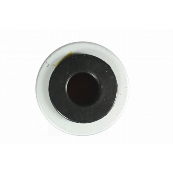 Filtre à huile TWIN AIR - KTM 250 SXF 2013-2014 / 350 SXF 2011-2014 / 450 SX F 2009-2012