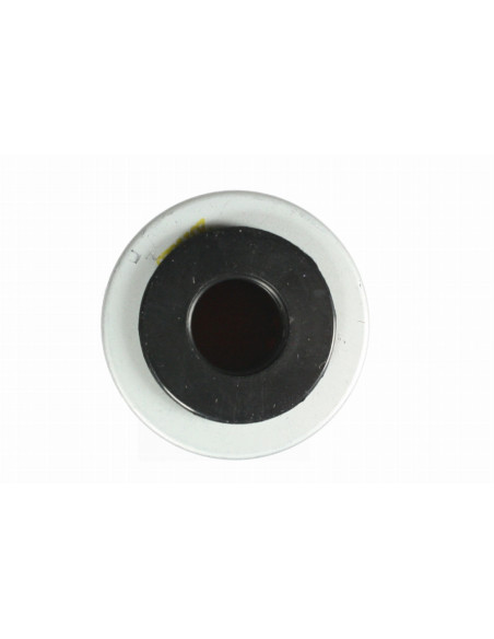 Filtre à huile TWIN AIR - KTM 250 SXF 2013-2014 / 350 SXF 2011-2014 / 450 SX F 2009-2012