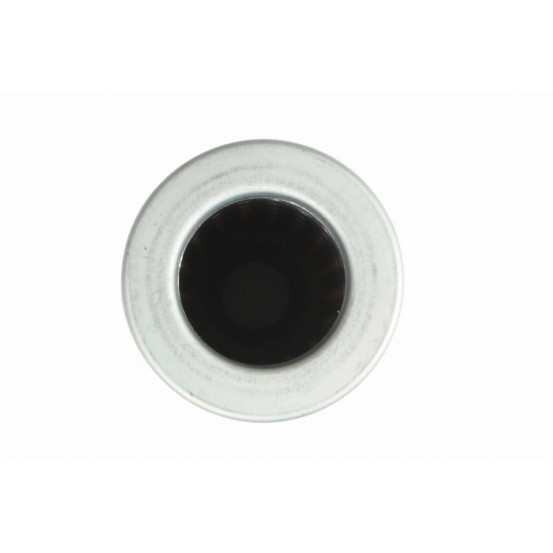 Filtre à huile TWIN AIR - KTM 250 SXF 2013-2014 / 350 SXF 2011-2014 / 450 SX F 2009-2012