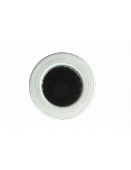 Filtre à huile TWIN AIR - KTM 250 SXF 2013-2014 / 350 SXF 2011-2014 / 450 SX F 2009-2012