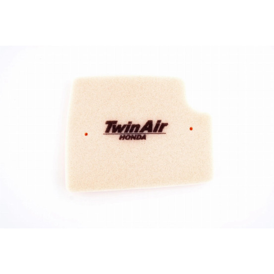 Filtre à air TWIN AIR - HONDA 50 CRM toutes années