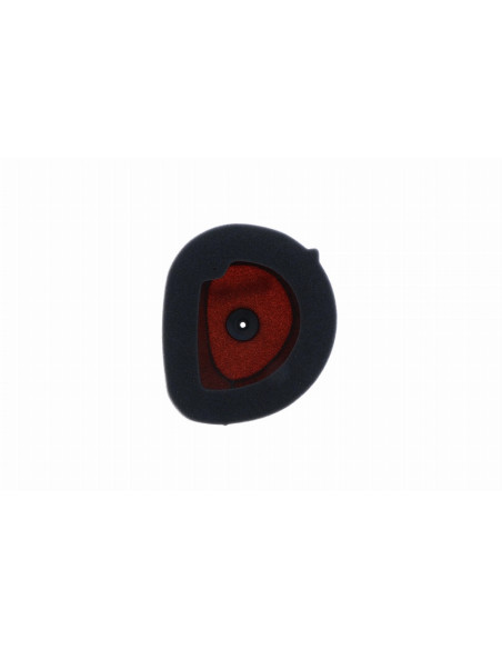 Filtre à air pour kit POWERFLOW TWIN AIR - HONDA 450 CRF R 2002