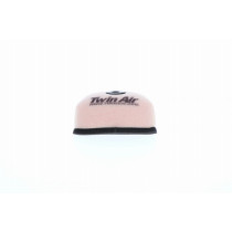 Filtre à air pour kit POWERFLOW TWIN AIR - HONDA 150 CRF F 2003-2014 2