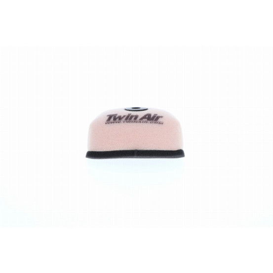 Filtre à air pour kit POWERFLOW TWIN AIR - HONDA 150 CRF F 2003-2014