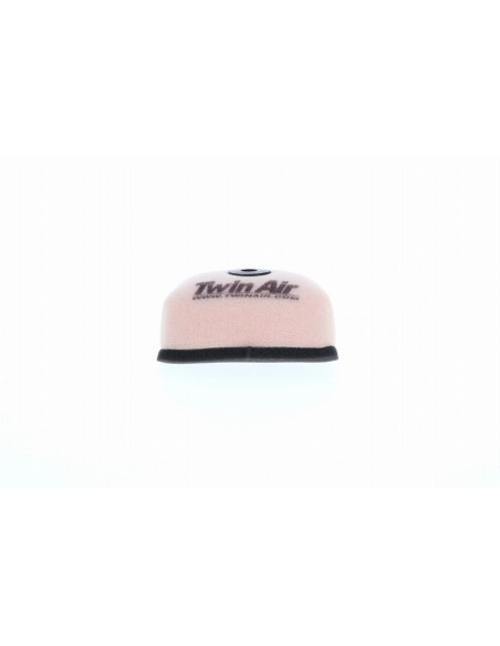 Filtre à air pour kit POWERFLOW TWIN AIR - HONDA 150 CRF F 2003-2014