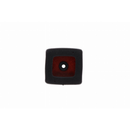 Filtre à air pour kit POWERFLOW TWIN AIR - HONDA 150 CRF F 2003-2014